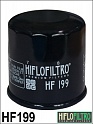   HIFLO HF199
