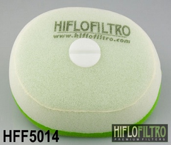   HIFLO HFF5014