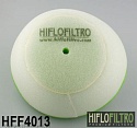   HIFLO HFF4013