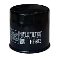  HIFLO HF682