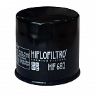   HIFLO HF682