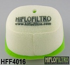   HIFLO HFF4016