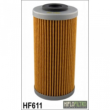   HIFLO HF611