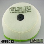   HIFLO HFF6012