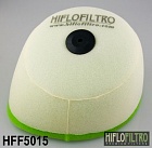   HIFLO HFF5015