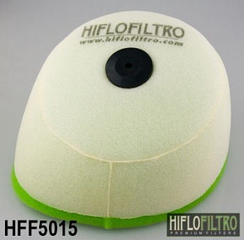   HIFLO HFF5015