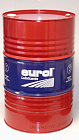 Eurol Hykrol VHLP ISO-VG 32 (210 )  