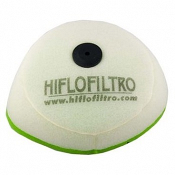   HIFLO HFF5016