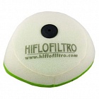   HIFLO HFF5012