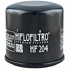   HIFLO HF204
