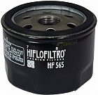   HIFLO HF565