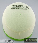   HIFLO HFF3018