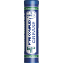 Eurol PTFE grease Complex EP 2 (0,4 )  