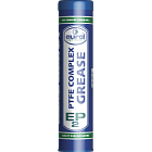 Eurol PTFE grease Complex EP 2 (0,4 )  