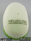   HIFLO HFF3020
