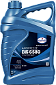 -  Eurol Antifreeze BS 6580 5 ()