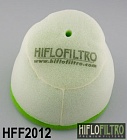   HIFLO HFF2012