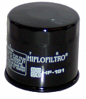   HIFLO HF191